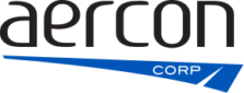 Aercon Corporation 