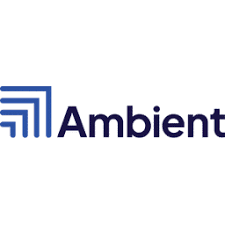 Ambient Enterprises 